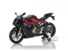 Trži&scaron;te 2015: KTM, BMW i Ducati obaraju rekorde prodaje