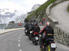 Moto Puls na godi&scaron;njem odmoru