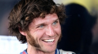 Guy Martin je previ&scaron;e rekao
