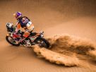Rally: Maroko kao generalna proba za Dakar