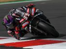 MotoGP: I dalje gusto, iako…