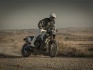Yamaha počinje zadirkivati s T&eacute;n&eacute;r&eacute; 700? Hm, ipak ne
