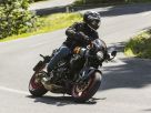 Video test: Suzuki GSX-8T &amp; GSX-8TT