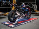 Malo lakši, malo teži? BMW M 1000 RR za 2027.