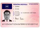 Podržite nas: traži se va&scaron; glas za izmjenu zakona koji bi dozvolio vožnju vozila do 125 ccm s B dozvolom, kao &scaron;to to ima EU