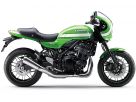 Kawasaki H2 SX ko&scaron;tat će 156.205 kn, a Z 900 RS 95.809