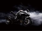 Top 7 noviteta Intermot sajma u K&ouml;lnu