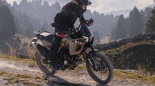 Akcije i noviteti u Benelli ponudi